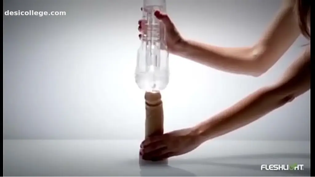 Caught sex toy for men Call/WhatsApp 91