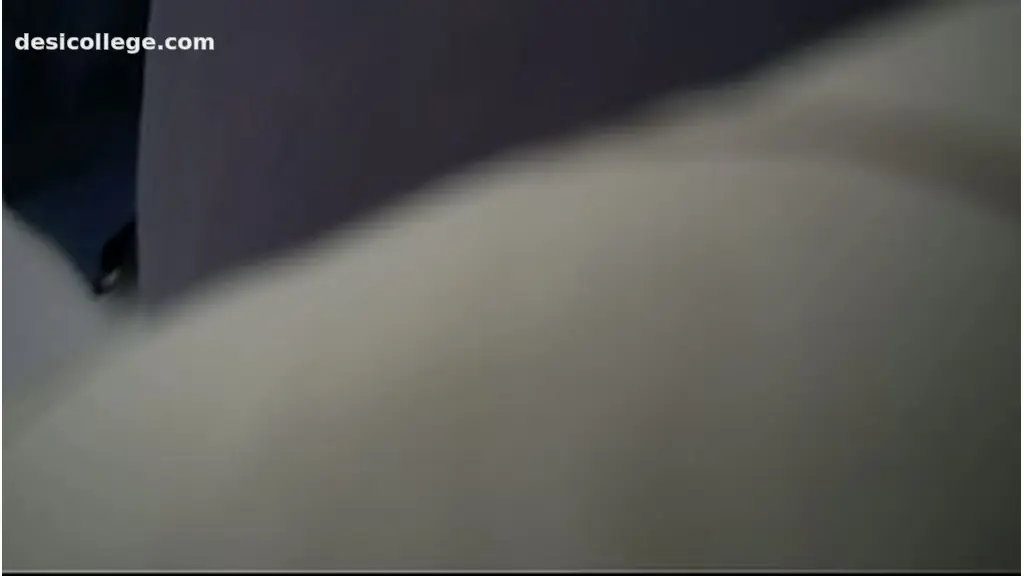 Caught Sexo mañanero con novia ninfomana