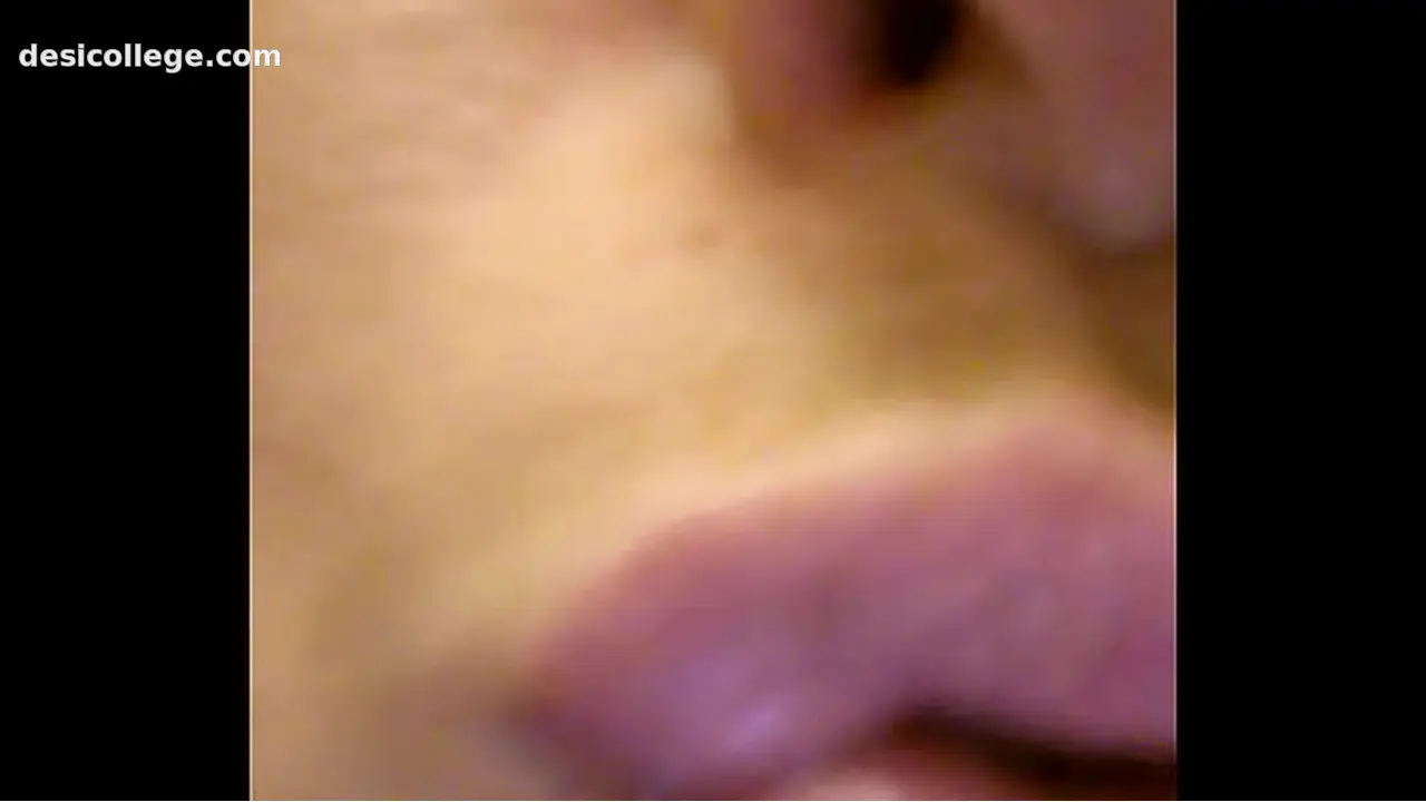 Caught sexy selfie ass - Late Night Fun