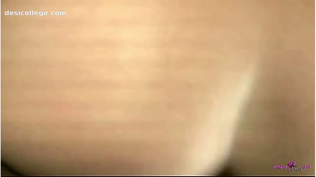 Caught To spice up their sex life the excited interracial couple films an intense sex tape