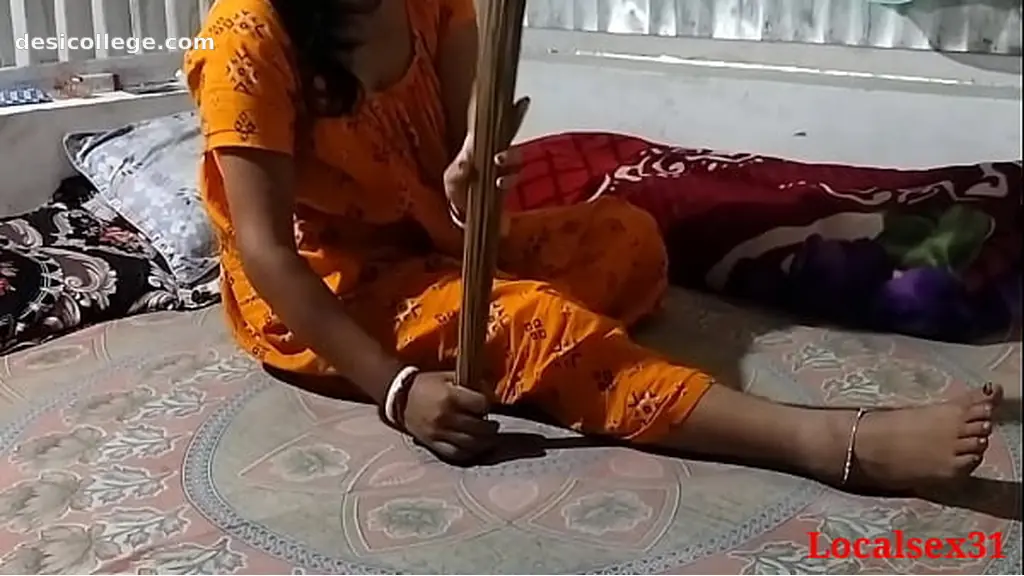 Chanchal Saali Sahiba Wet Thukai