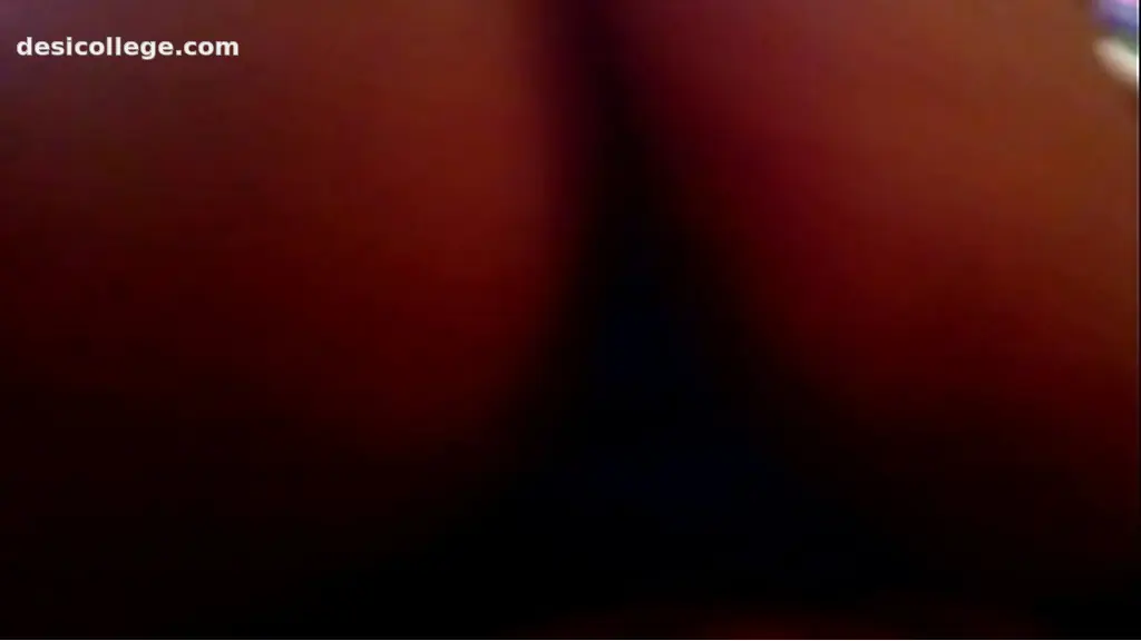 Cheating Wife Piper Deep Riding