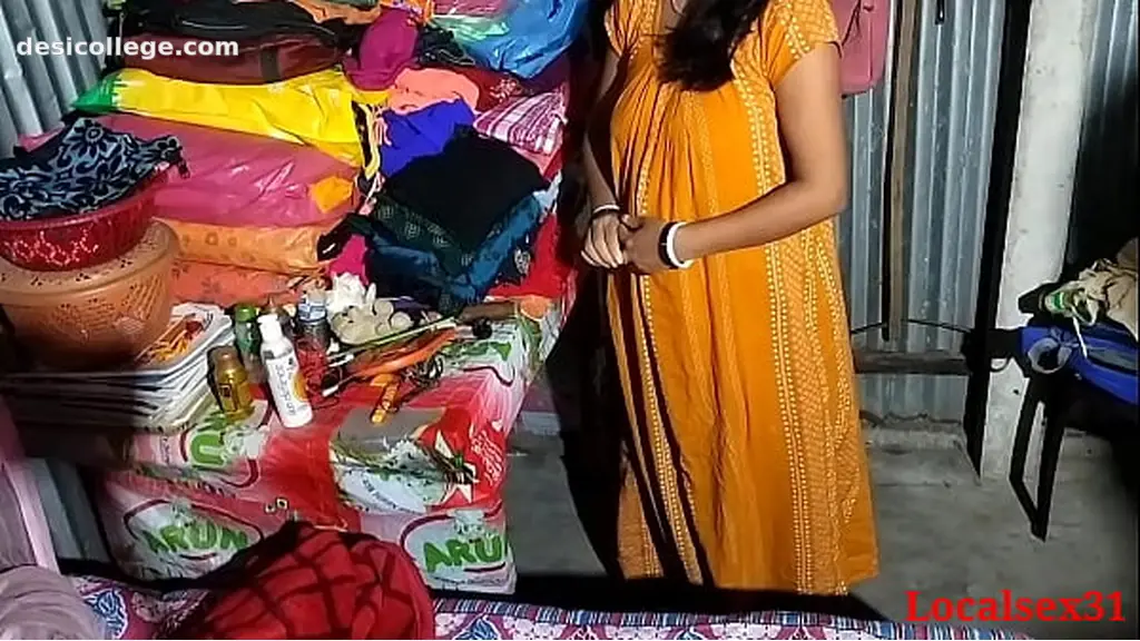 Cheating Wife Priya First Time Ragdai