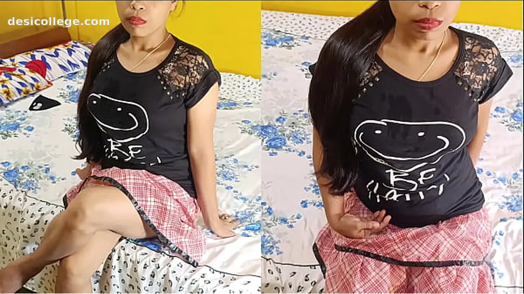 Chubby Tisha Ki Tabadtod Fuck Homemade Adventure