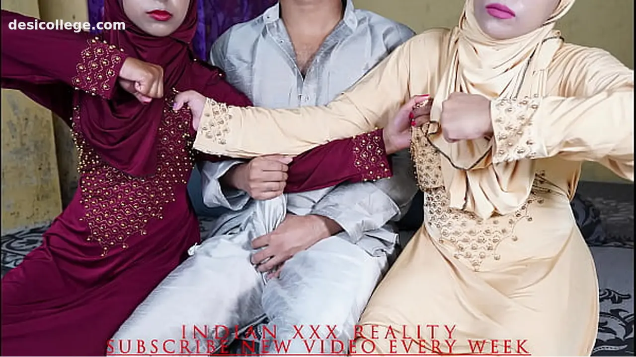 Chubby Xxx Indian Islamic Chudai Xxx Fuck in Hindi Xxx - New Viral Clip