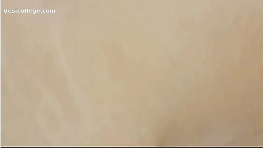 Chupando panocha de mi putita