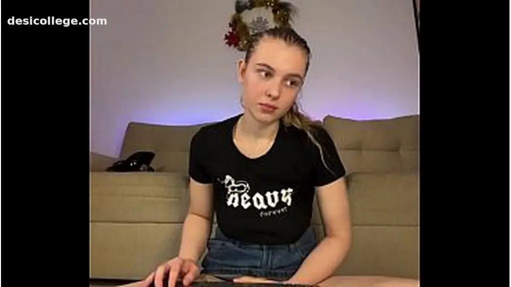 Close up fucking and bbc anal fucking with jucielussie