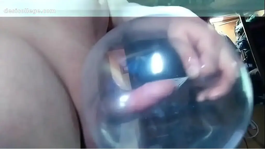 Cock Hungry Destiny POV Pounding