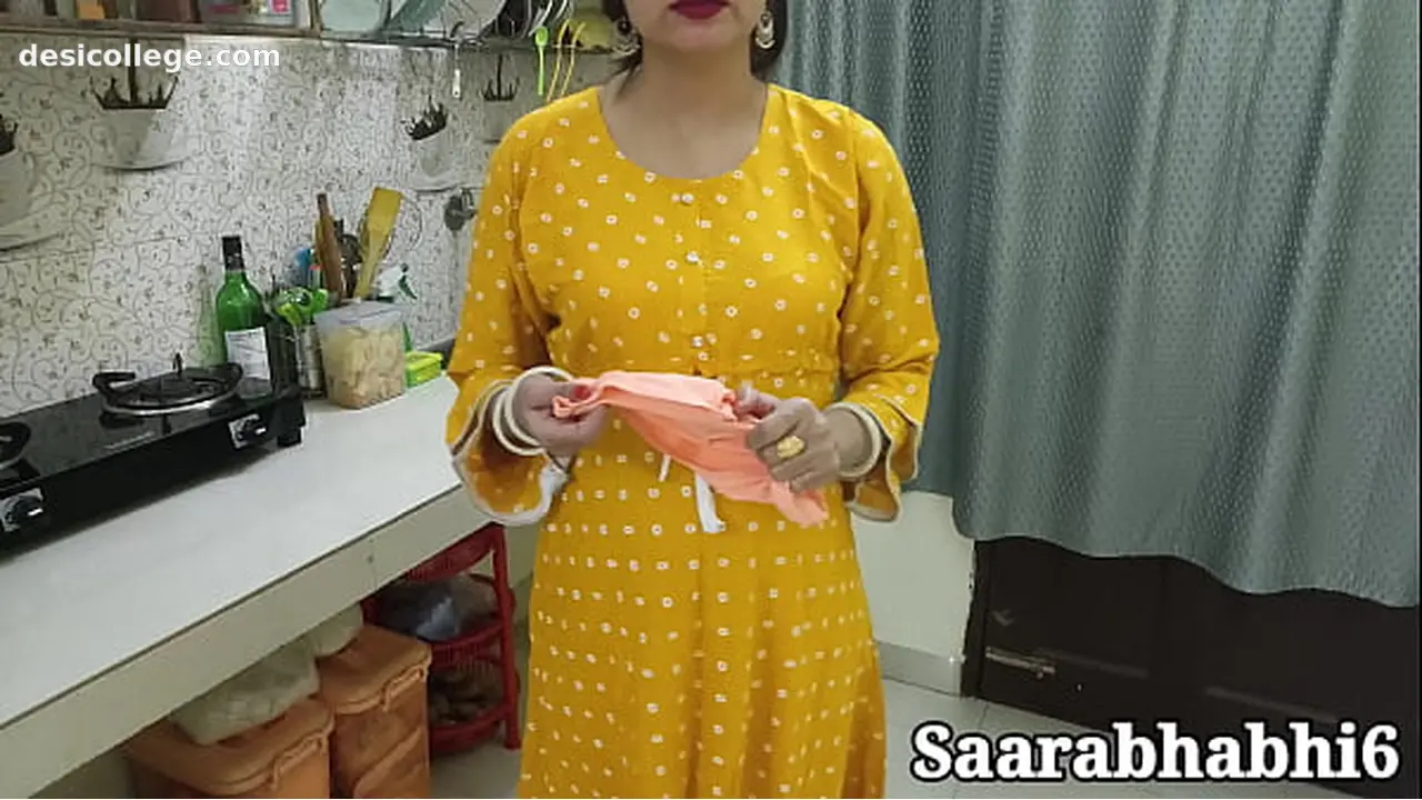 Coimbatore ki Bhabhi Sarika Full Sex Session Ghar Wali Ke Saath