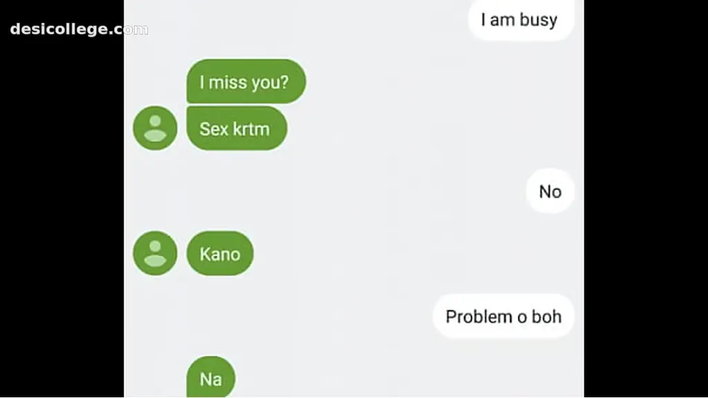 Coimbatore Wali Bhabhi Wet Ride