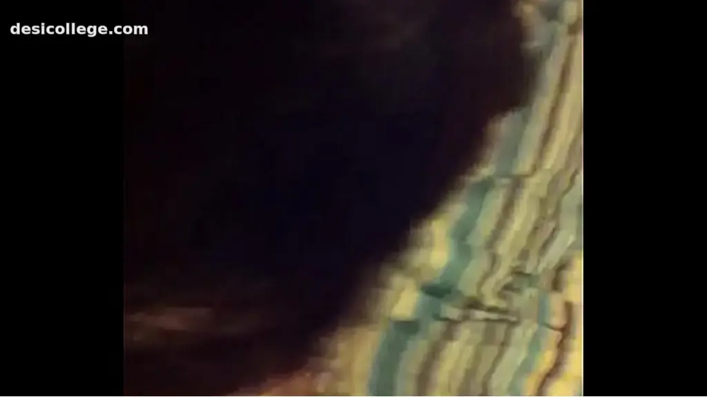 Como cacha de rico en vestido de enfermera