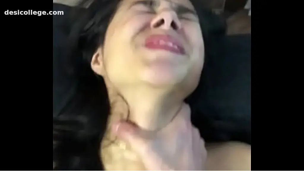 Creampie anal in missionary