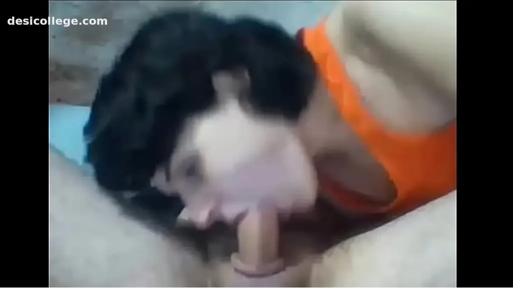 creampie in the mouth FULL Joined COMPILATION