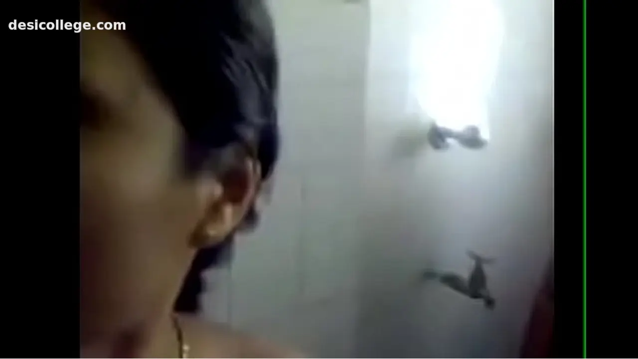 Horny Changing Room Girl Rhea Painful Anal Chudai