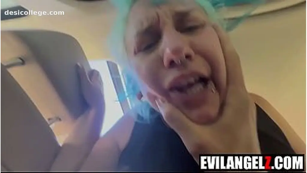 DAMN Fucking Busty MILF With A VIEW Proxy Paige, Elic Chase