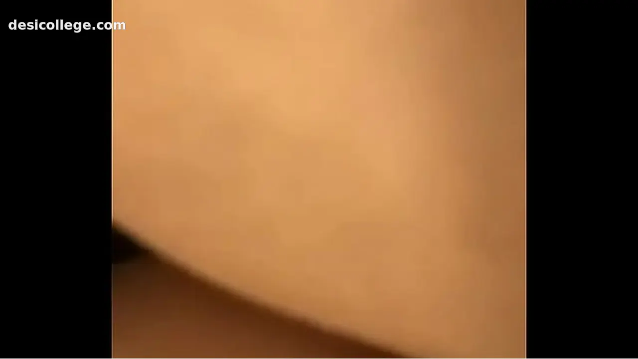 Bhabhi Divya From Mumbai Riding His Big Cock