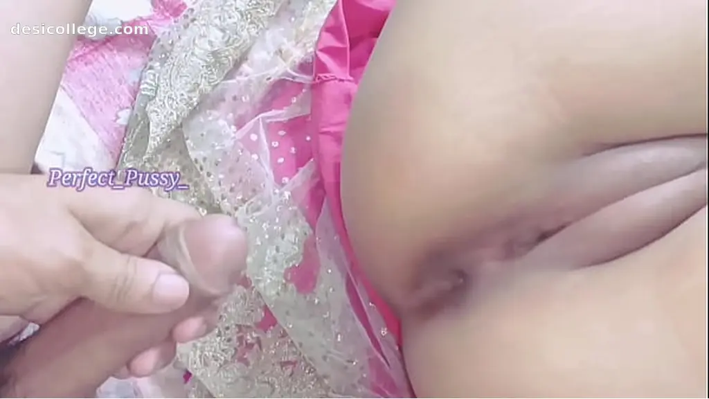 Desi Big Dick Fucking Hard Indian Village Married Couple