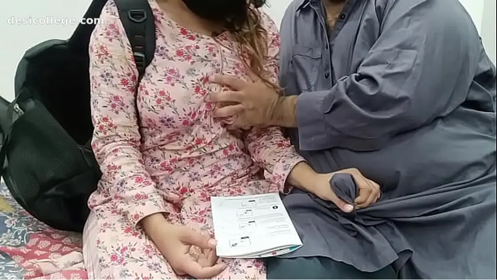 Desi Desi Beautifull Student Girl Fucked By Tution Teacher