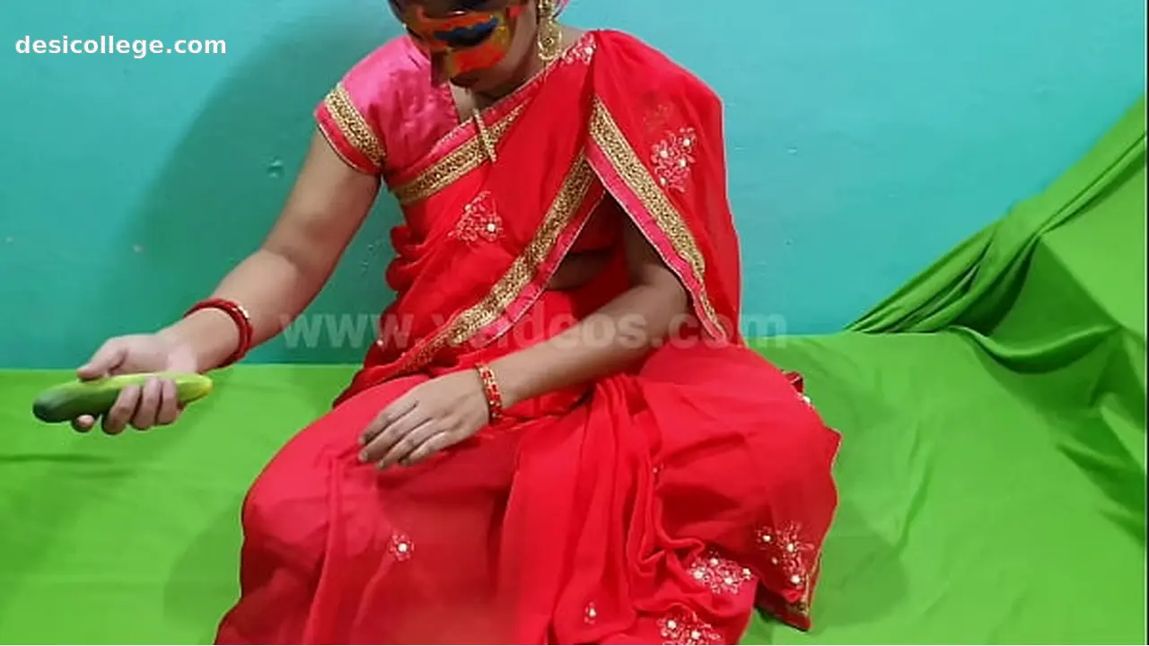 Desi Desi bhabhi Devar blowjob sex fucking - Pyaas Bujhai