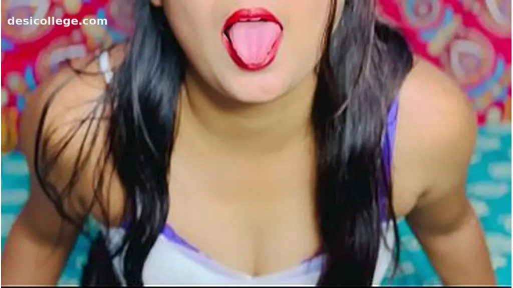 Desi DESI STYLE ANAL SEX WITH HOT INDIAN BHABHI
