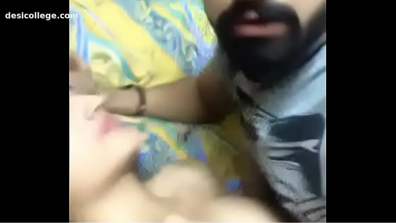 Desi GF Sapna From Siliguri Painful Anal Chudai Recorded by BF