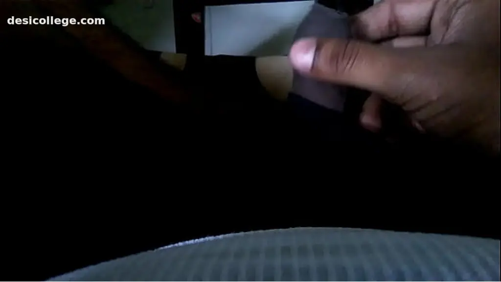 desi indian cock - Original Nazara