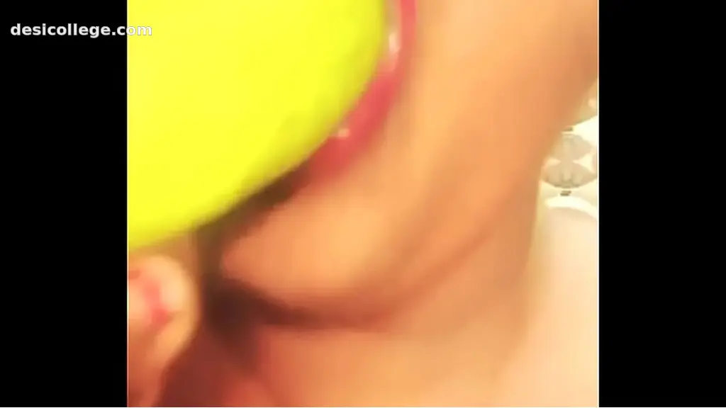 Desi Indian woman Fuck mouth