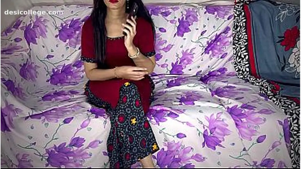 Desi MMS PUNJABI BHABHI WITH DOCTOR FULL SEX VIDEO - Leaked Tamasha