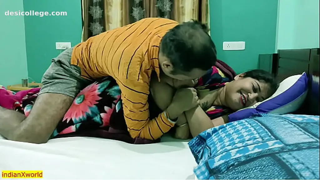 Desi Naughty boy fucked his Didi! Indian Bengali taboo sex - Hot Drama