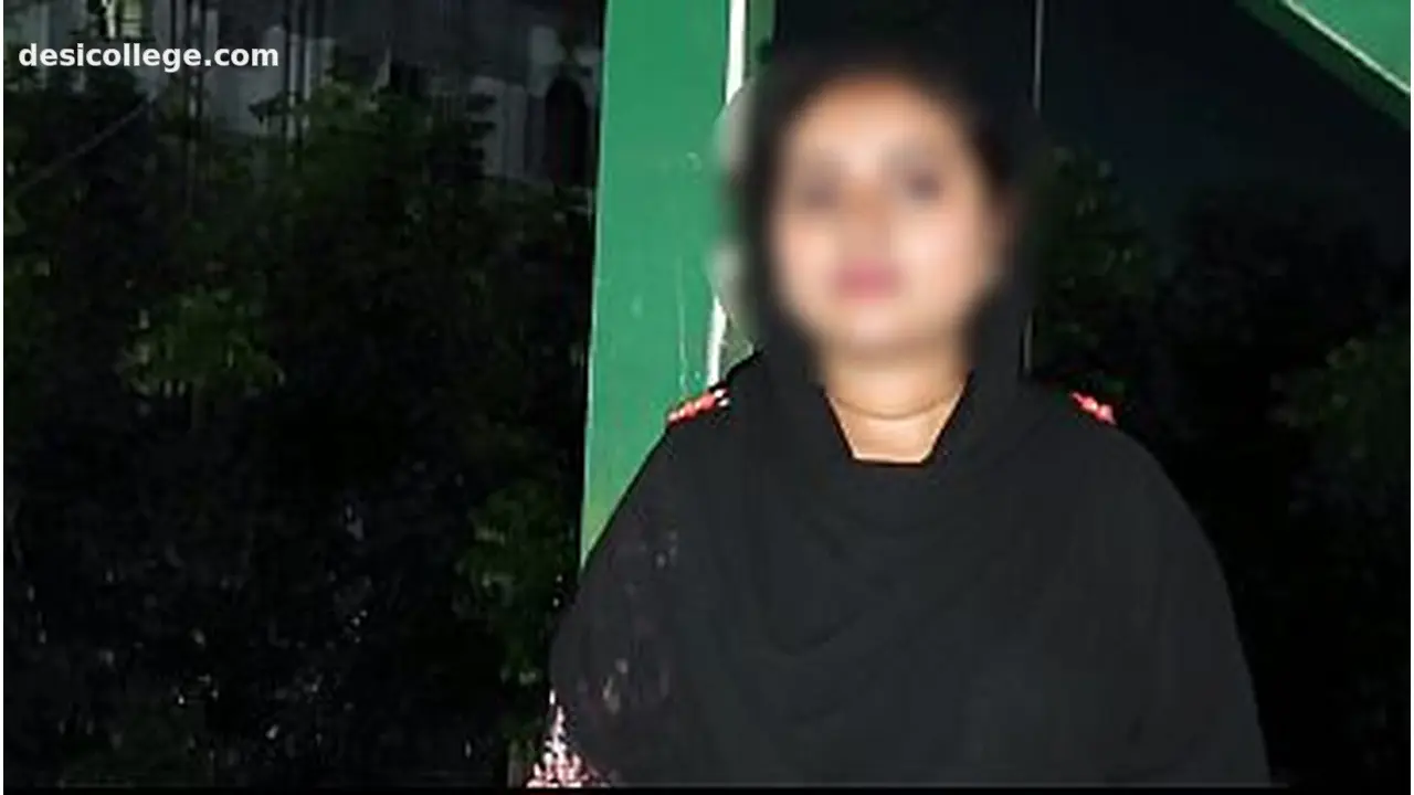Desi Outdor indian Bangla Girl Fucking time Video. - Uncut Cam Show
