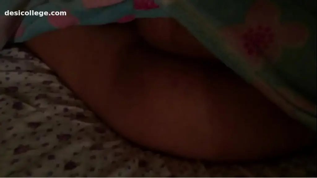 Desi sex ass