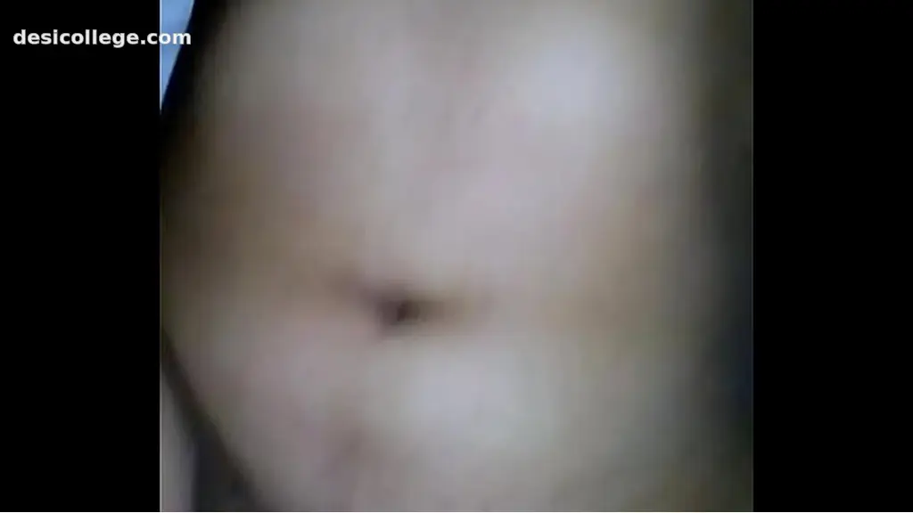 Desi step BROTHER FUCKED SISTER IN HER BEDROOM DELHI
