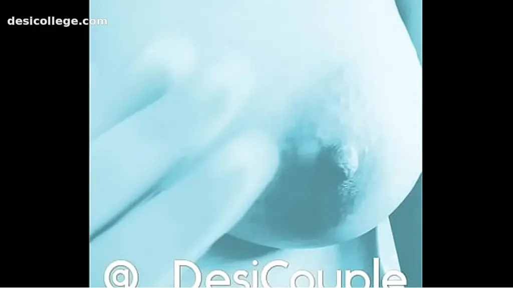 Desi wife Hindi audio dirty talk