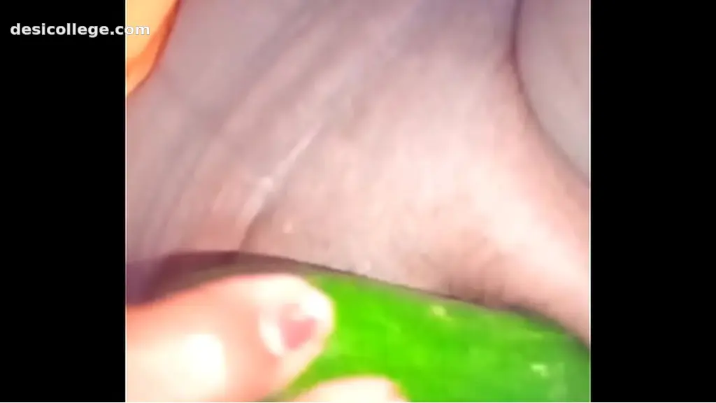 Desibhabhi I feel like getting fucked, what should I do now?