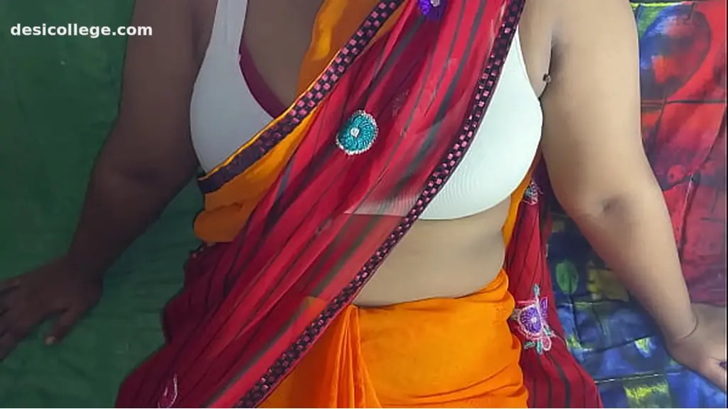 Devar Bhabhi Sex Porn Desi Indian Hindi Voice