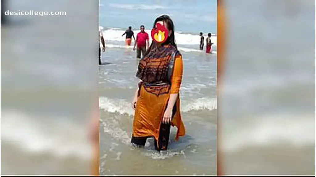 Do bacho ki ma ne gair mard se kese chudvai apni chut - sex stories - Full Encounter