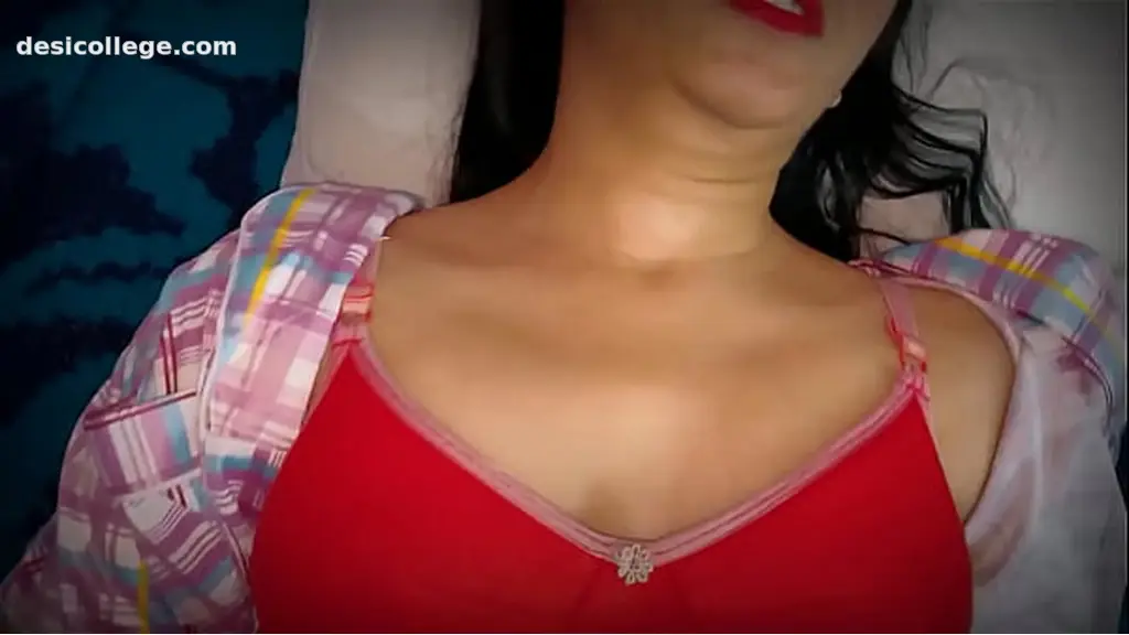 Doctor Fucked My Tight Ass And tight pussy With Clear Audio