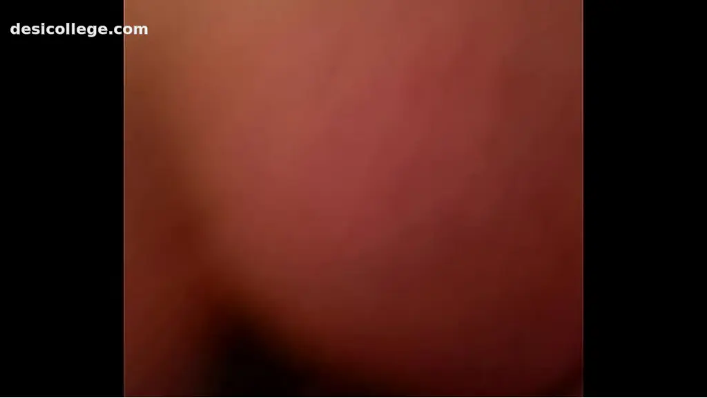 DTF 2 one year later