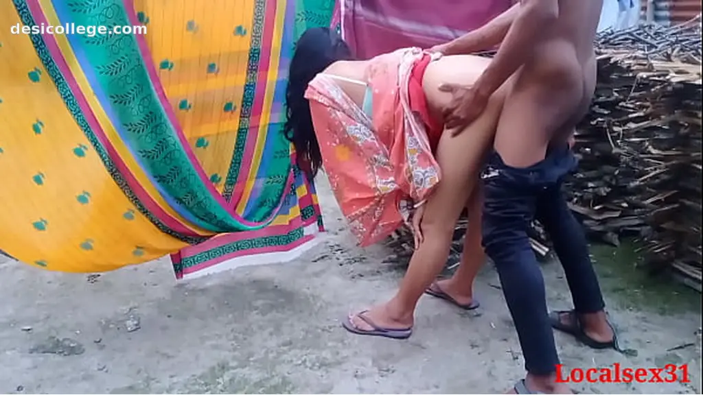 Dusky Cheating Wife Desperate Boobs Dabai