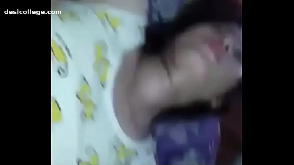 E thư kí cua tôi