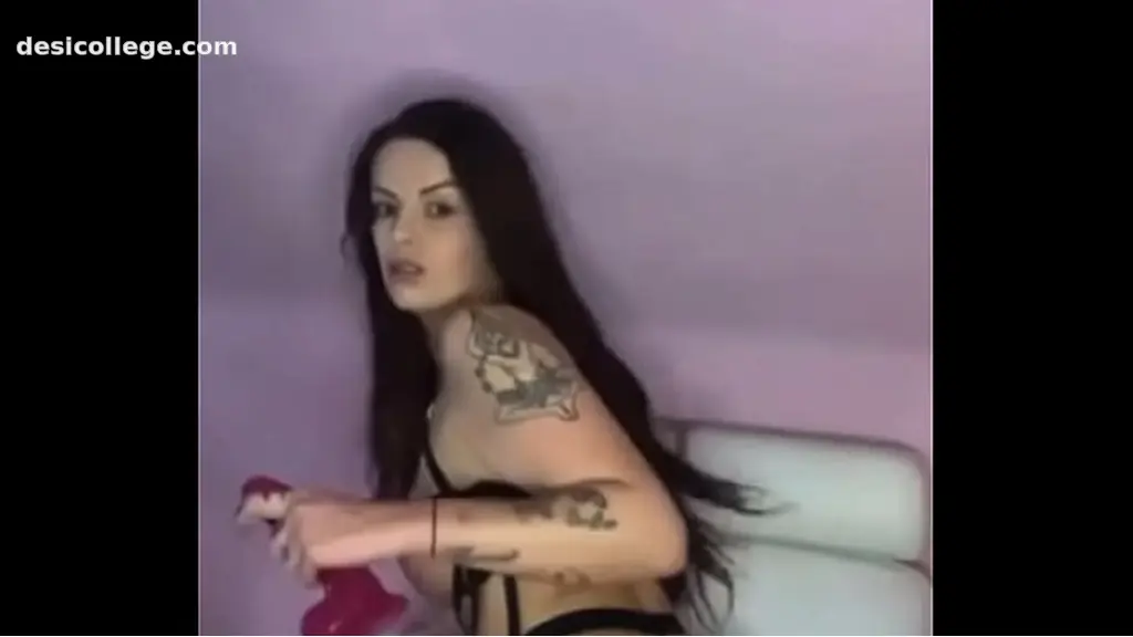 Exclusive Beta bitch boys are my specialty