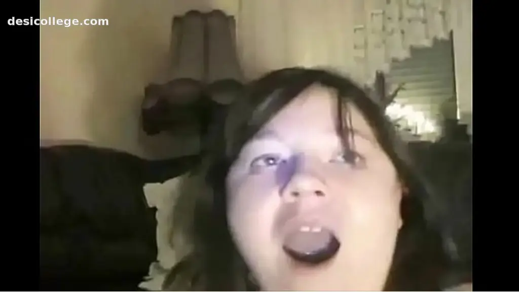 Exclusive German Chubby Amatuer Anal Amp Cumshot