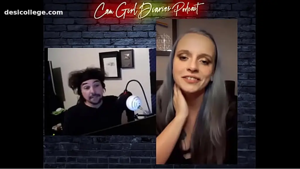 Exclusive How To Start As A Cam Girl And BE SUCCESSFUL