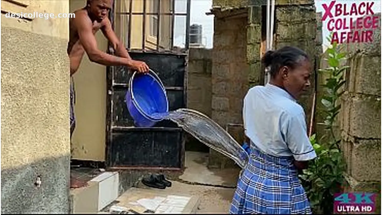 Exclusive MAKE I WET AND GIVE HER HARDCORE OUTDOOR SEX.