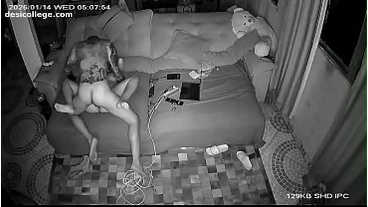 Exclusive namorada e pega traindo o namorado com o irmão dele caiu na net