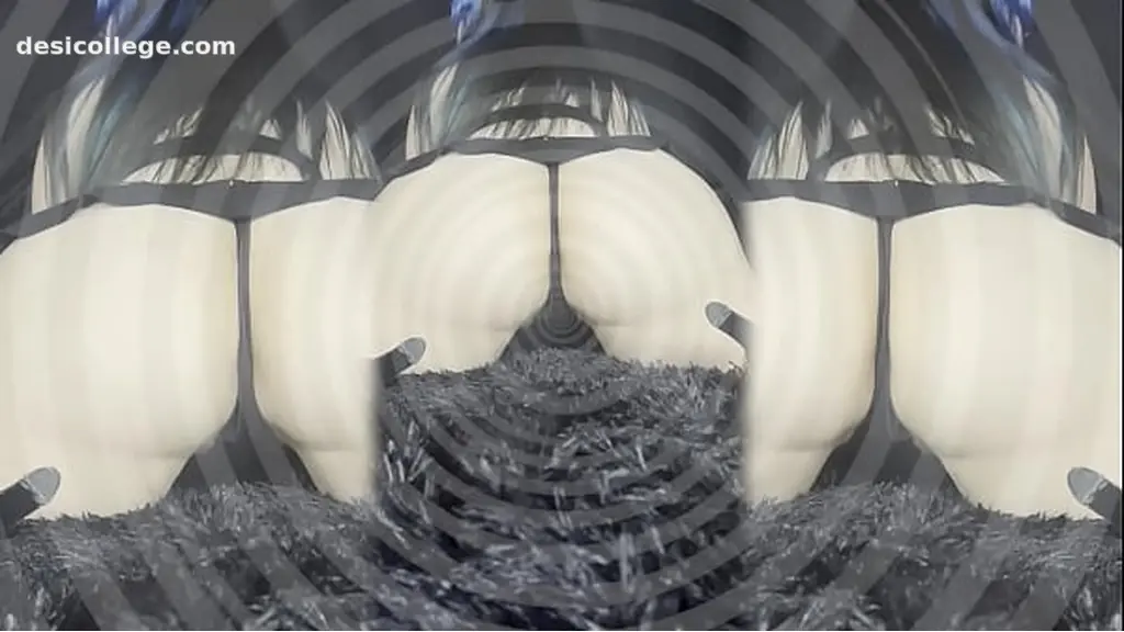 Exclusive Pussy Free Beta Mind Fuck by Mistress Marrion