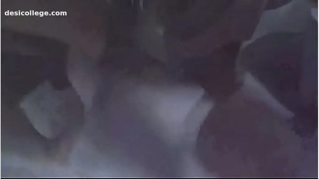 Exclusive Real cheating. Friend fucks wife ass