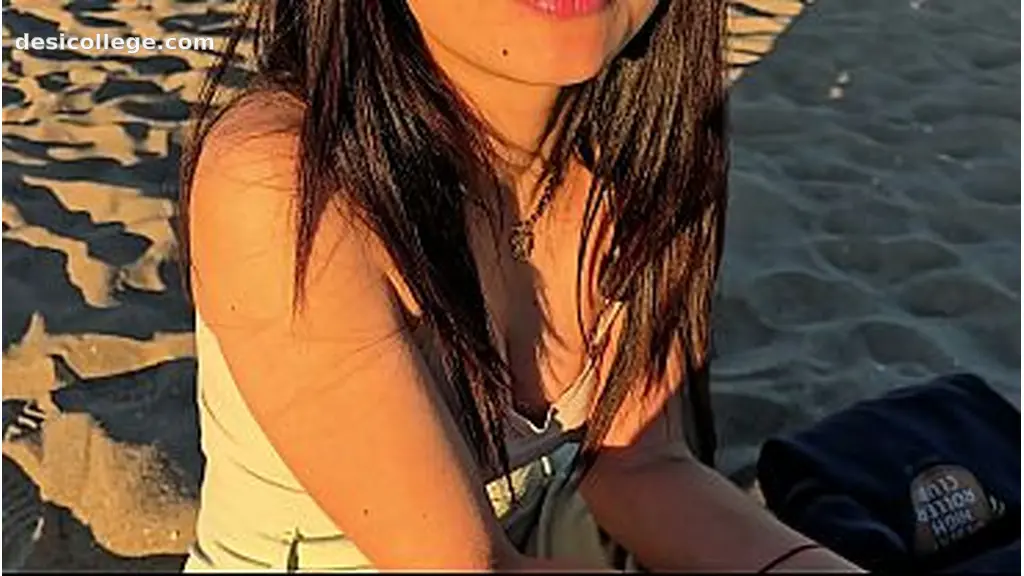 Exclusive sexo en motorhome con mi amiga del bosque