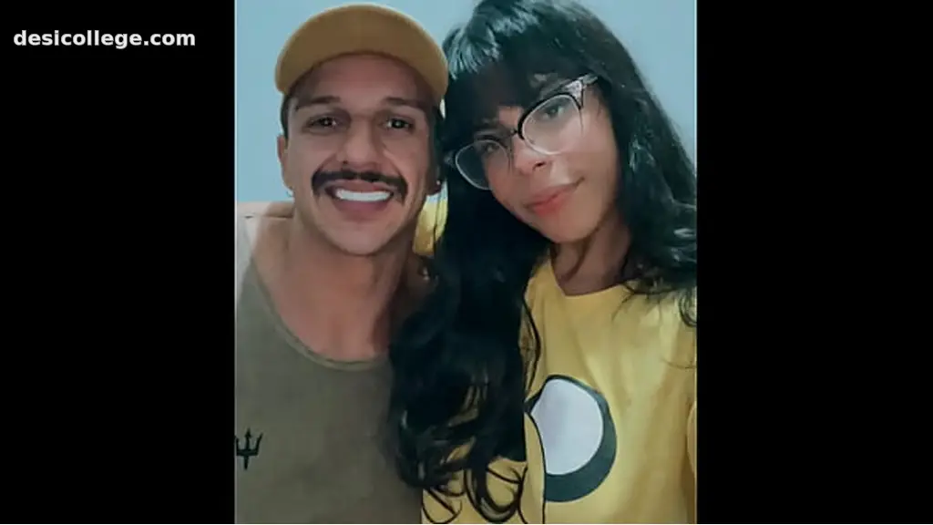 Exclusive Vazou na net! Enteada grava foda com padrasto e acharam o vídeo.