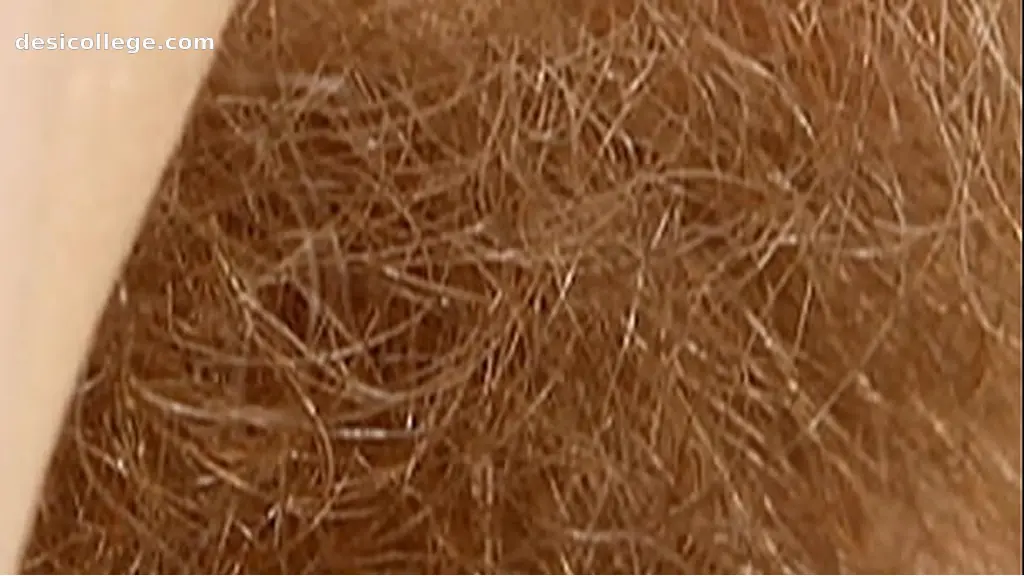 Female textures - Stunning blondes ( )(Vagina close up hairy sex pussy)(by rumesco)